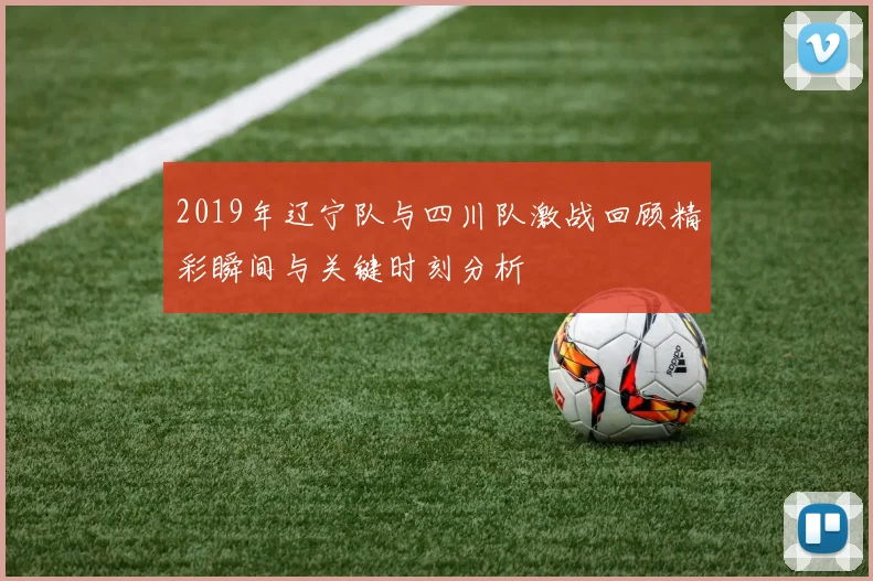 2019年辽宁队与四川队激战回顾精彩瞬间与关键时刻分析