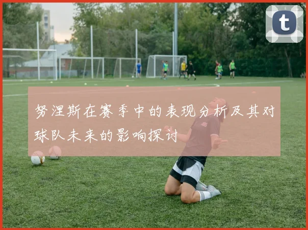努涅斯在赛季中的表现分析及其对球队未来的影响探讨