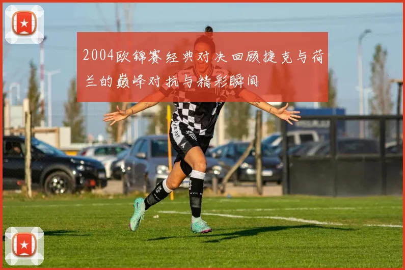 2004欧锦赛经典对决回顾捷克与荷兰的巅峰对抗与精彩瞬间
