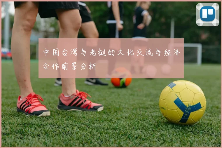 中国台湾与老挝的文化交流与经济合作前景分析