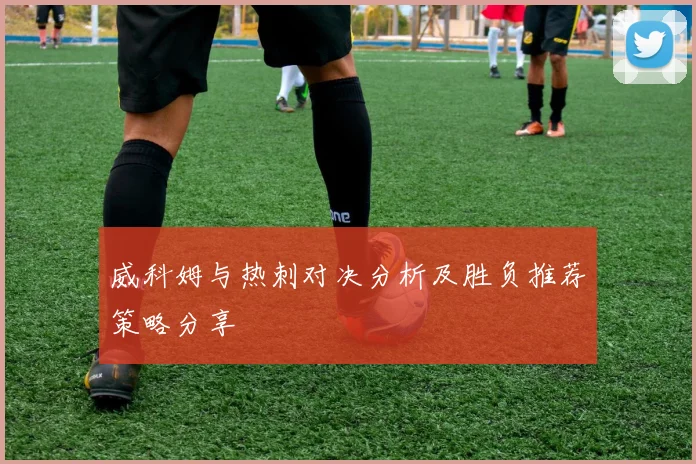 威科姆与热刺对决分析及胜负推荐策略分享