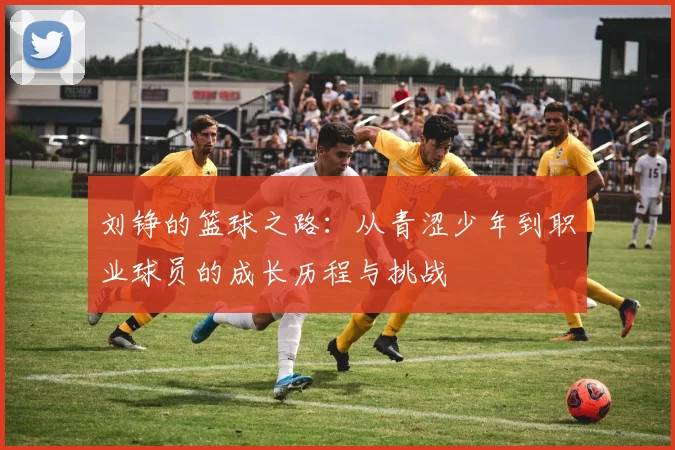 刘铮的篮球之路：从青涩少年到职业球员的成长历程与挑战